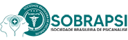 SOBRAPSI - Credenciadora Profissional de Pscanalise