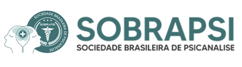 SOBRAPSI - Credenciadora Profissional de Pscanalise